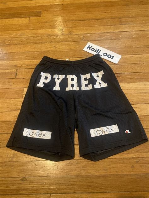 pyrex clothing fake|pyrex brand clothing.